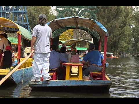 Seasons of Daniel (2010) "Milim" Harel Skaat