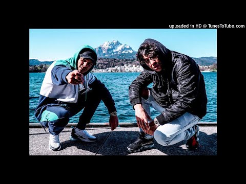 [FREE] Capital Bra X UFO361 Type Beat 2019 - "Niemals" | Free Type Beat | Rap Instrumental