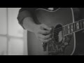 Joshua Hyslop - Living & Dying (Live Acoustic ...
