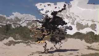 Yat-Kha: Karangailyg Kara