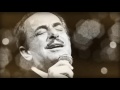 صابر الرباعي يغني لـ ملحم بركات   Saber Rebai sings Melhem Barakat   YouTube