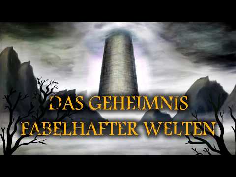 8 Tipps für immersiveres Worldbuilding, die dir keiner verrät!