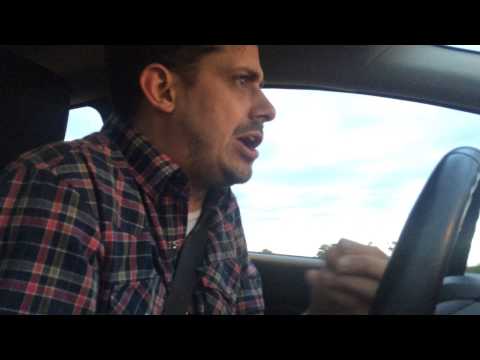 Radagast tango - Corazon con agujeritos - Chiquititas