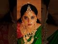 Queen Of Hearts Devasena Anushka Shetty ️ Lady Superstar Movie Trending Edit