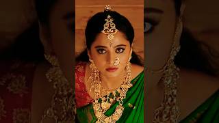 Download lagu Queen of Hearts 👑 Devasena 🦢 Anushka Shetty ❤️ | Lady Superstar #movie #trending #edit mp3 Download lagu Queen of Hearts 👑 Devasena 🦢 Anushka Shetty ❤️ | Lady Superstar #movie #trending #edit mp3