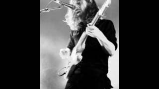 Rubber Lover - Marmaduke Duke