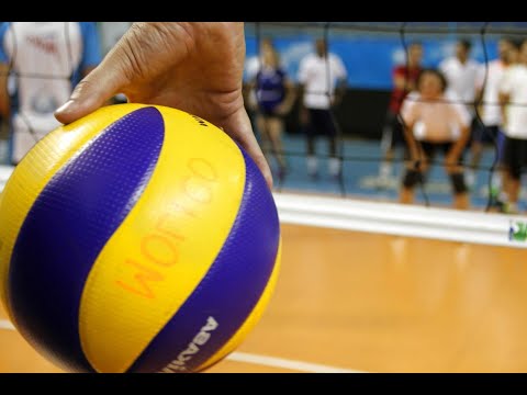 Capim grosso x Sr do bonfim