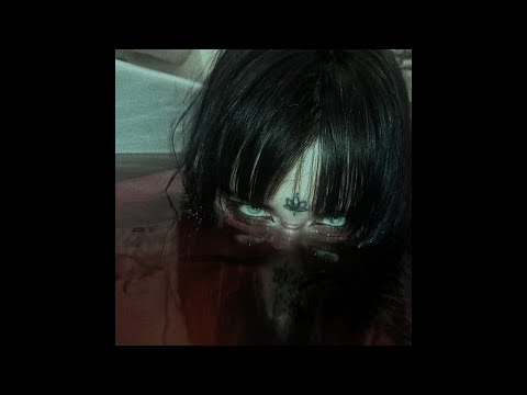 (free) alternative rock x synth punk type beat - ugly