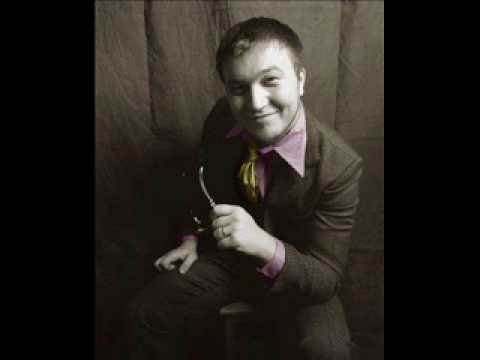 Edo Maajka - Kidanje Veza