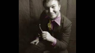 Edo Maajka - Kidanje Veza