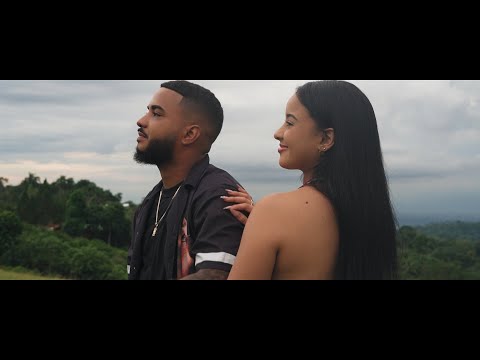 Geraldg - Dejavú