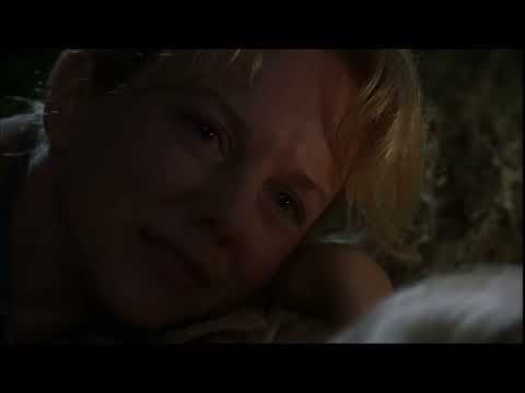 Imba Wimbo (Mighty Joe Young, 1998)