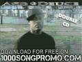 ace duece - Spend That - The Block All-Star