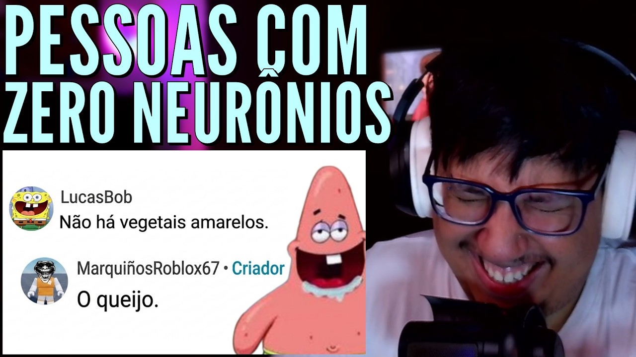 Prints Random Sem Contexto 🥀 - Recopilação #1