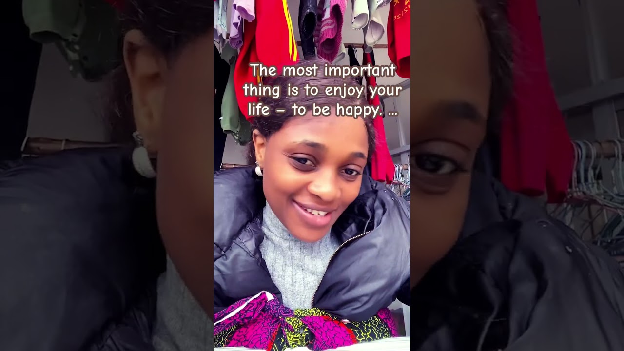 Comma-Ayra Starr #shortsfeed #edit #goneviral #tiktokviralvideo