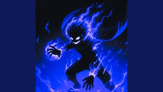 Download lagu EEYUH! (slowed) mp3 Download lagu EEYUH! (slowed) mp3