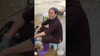 🇻🇳NGƯỜI BIẾT CHẠY LŨ - PHẬT GIẢ CHẾT NGẬP TRONG LŨ -TRẦN MANG RỬA ,RỒI ĐẶT LÊN CÚNG KKK🤣🤣🤣