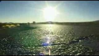 DeVision - Dress me when i Bleed