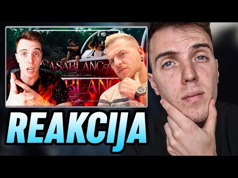 CHODA ODGOVORIO NUNI-JU I VANIMY-JU *uvredili se*