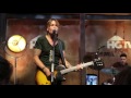 Keith Urban - Walk In The Country | CMA Fest 2017