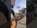 วัดใจ Cover