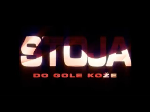 Video thumbnail for Do gole kože