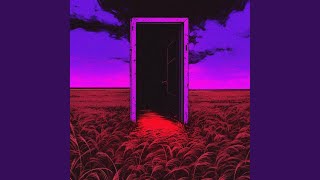 Cover art for bleeding