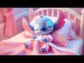 Try Listening For 5 Minutes Fall Asleep Instantly Healing Of Stress Anxiety Depressive States