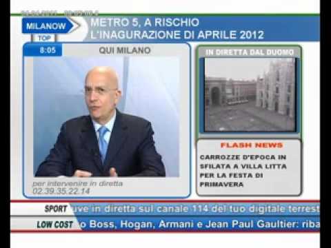 CRISI UMANITARIA IMMIGRAZIONE