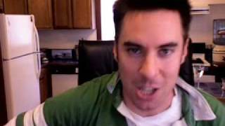 Irish Folk Song: Spanish Lady