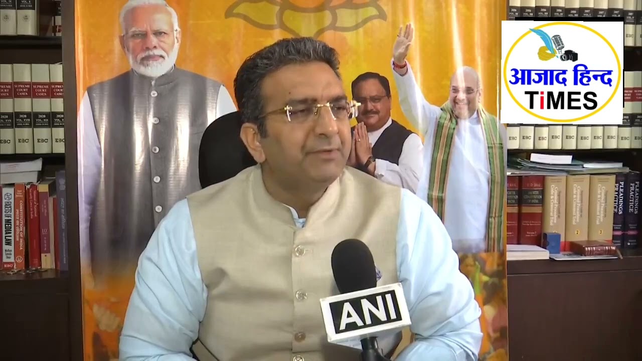 600 से ज्यादा प्रमुख वकीलों का CJI चंद्रचूड़ को पत्र