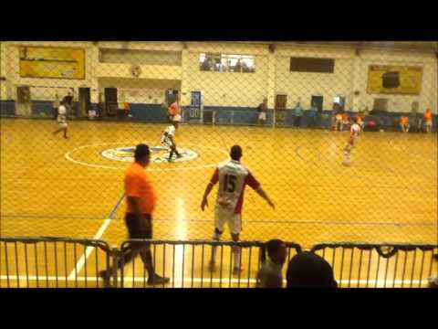 Prodigios X Parceiros