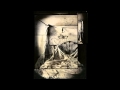 Horse Feathers "This Bed"