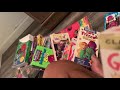 Vhs Haul