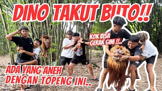 Download lagu BUTO DINO mp3 Download lagu BUTO DINO mp3