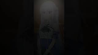 Download lagu Ninym Ralei mp3