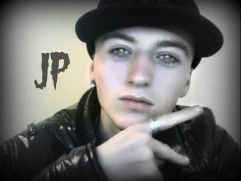 Pajtim Brahimaj Ft. Skapi & Bajro - Dont Stop ( 2009)