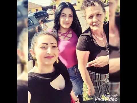 Rokkó 2019 - Gyuszinak Dormándra szülinapjára