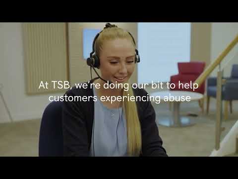 TSB - Hollie Guard Use Case