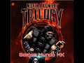 MK TRILOGY M U G E N NOOB SAIBOT PLAYTHROUGH MUNDO MK UY