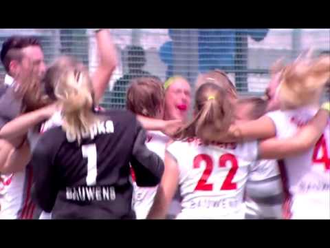 Final Four 2016 in Mannheim Germany