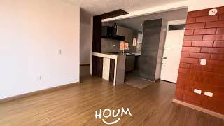 Video de la propiedad