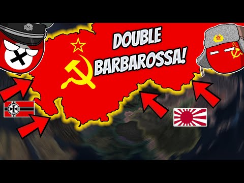 Fixing a MP disaster...Stalin needs a lot of help!