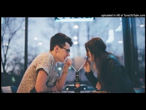 Toly Braun - What You Want (Roman Depthsound Remix)