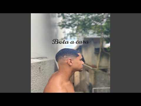 Bota a Cara