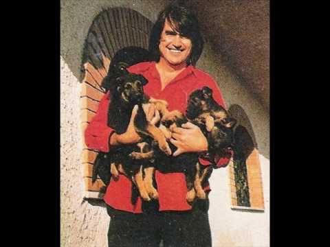 Lorenzo Pilat - VIVA L'A E PO' BON