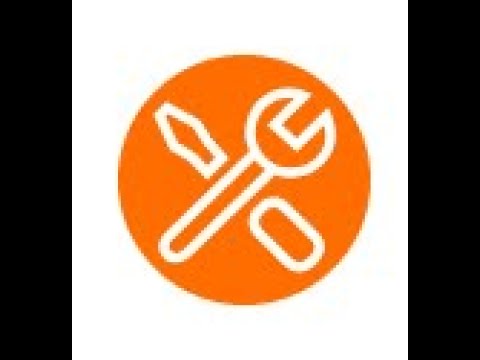 Protect Your Rental Property with Proactive Maintenance & 24/7 Emergency Services