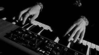 Natas Loves You - Go Or Linger (Acoustic Version)