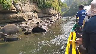 বাংলাদেশের মধ্যেও এমন সুন্দর জায়গা আছে না গেলে আপনারা হয়তো বুঝবেন না