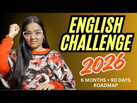 From Zero to Fluent in 9 Months - Transform Your english in 2026